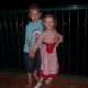30th June 2011, 22:03